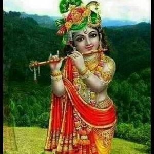 Meet your Posher, Bhavesh